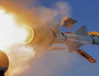 ΜΜ-40 Εxocet Block 3: Η «λεπτομέρεια» που μπορεί να κάνει την διαφορά σε μια ελληνοτουρκική ναυτική σύγκρουση (upd)
